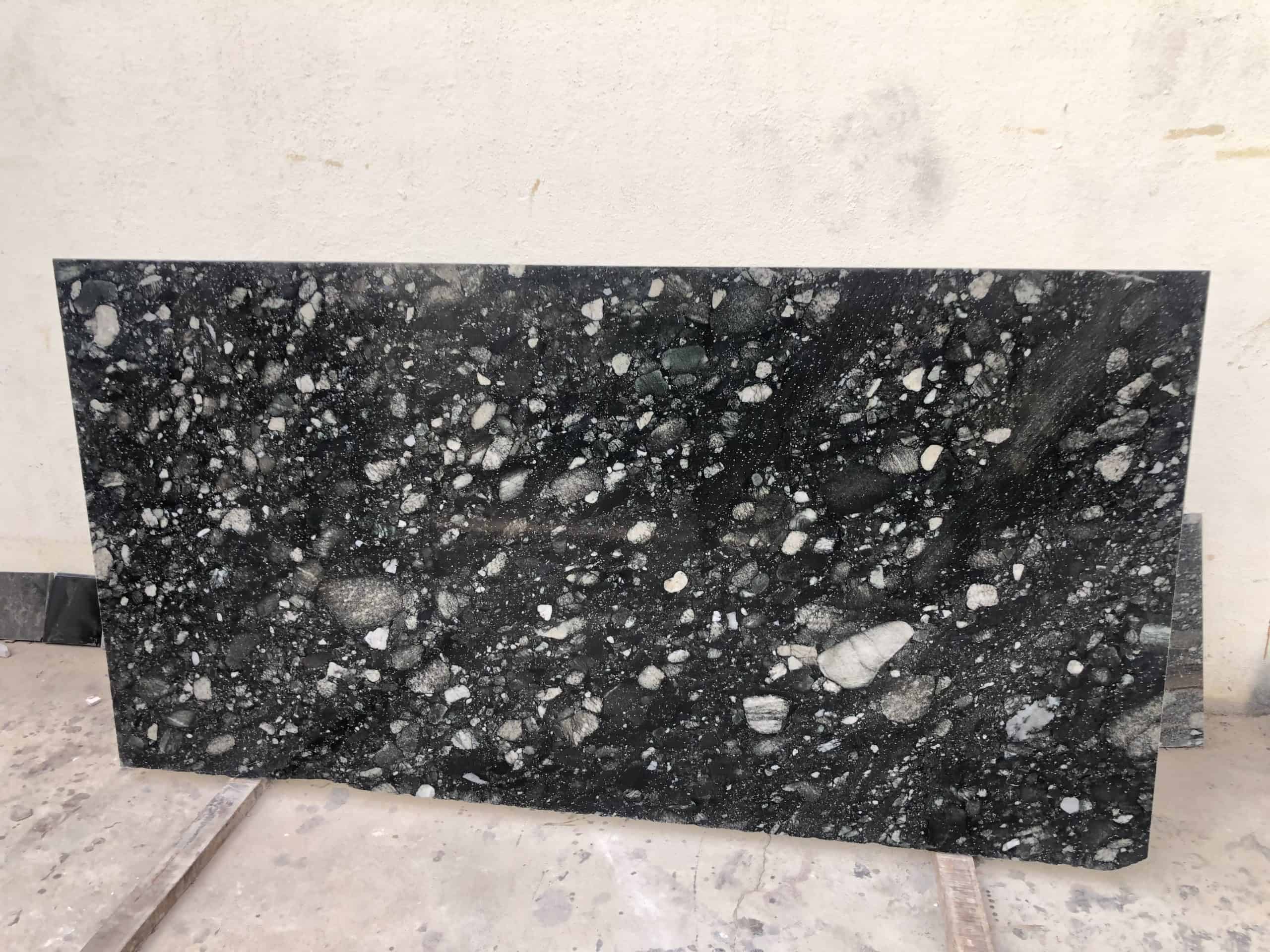 Chikmagalore Marinace granite